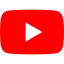 Vídeo YouTube Jocelyn Bell